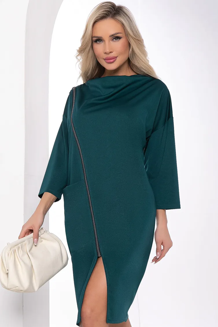 Sukienka LT Collection #P11025