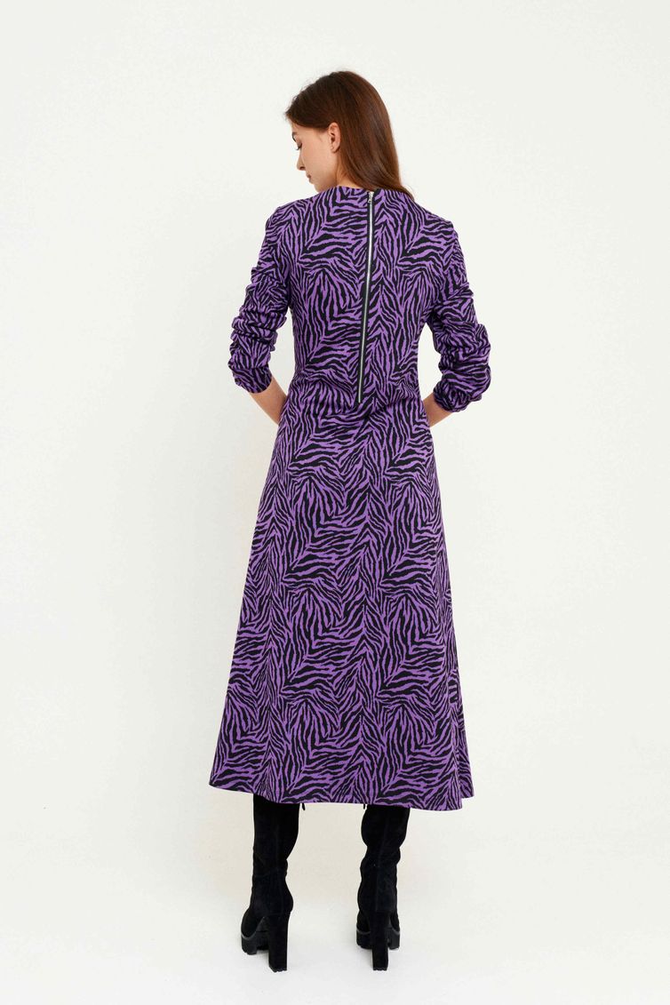 Dress Elletto Life #1917.1