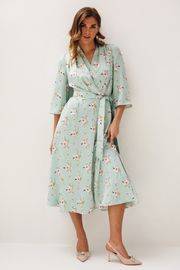 Dress Lars Style #1213