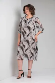 Sukienka Asolia #2684
