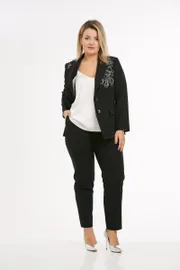 Garnitur Takka plus #25-258