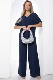Zestaw LT Collection #K8772