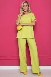 Garnitur LT Collection #K8992