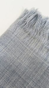 Товары для дома Камволь арт. 25СП196с-ДЯ (7-3)