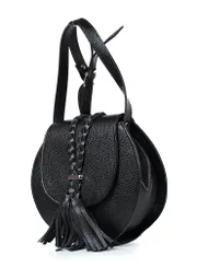 Torba Galanteya #22s1312k45 chernyj