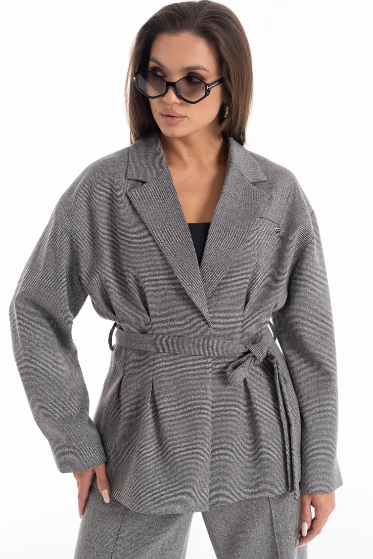 Blazer LUNA #M-321