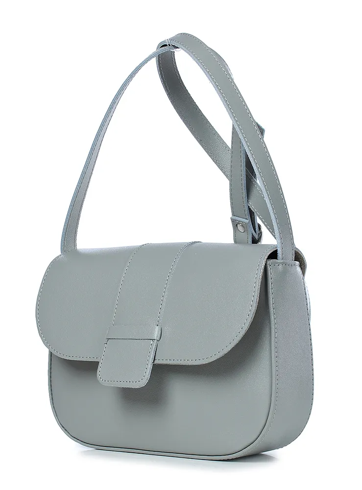 Torba Galanteya #22s2548k45 seryj/bezhevyj