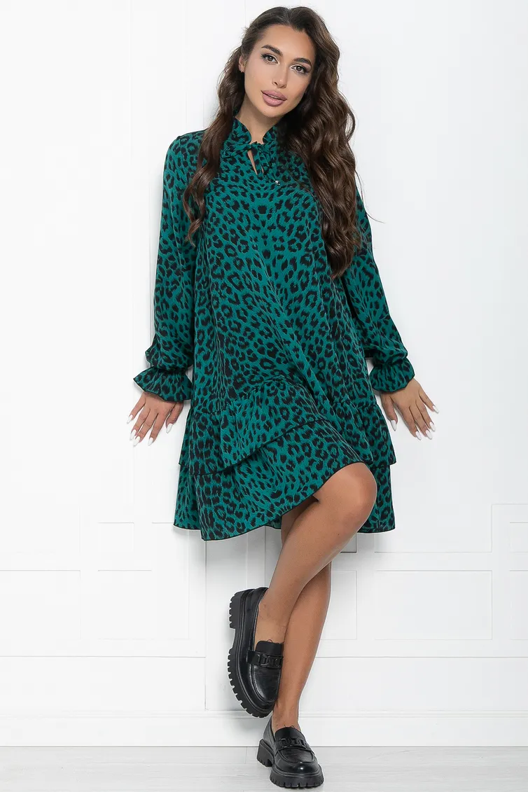 Sukienka LT Collection #P10935