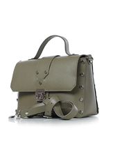 Bags Galanteya 25s2484k45 ol.sv/bezhev