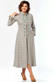 Sukienka Celentano #5082