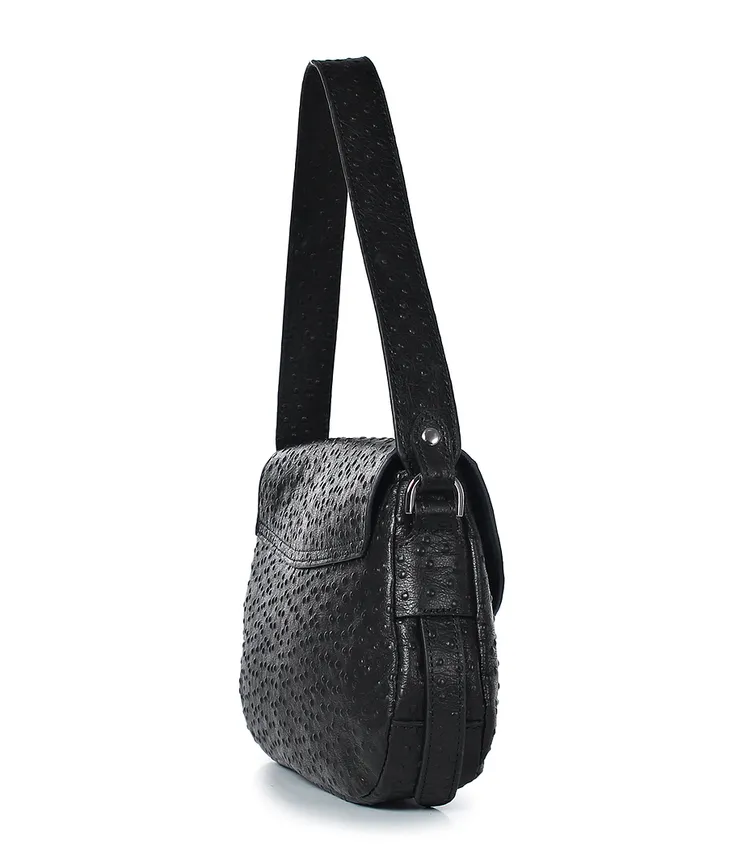 Torba Galanteya #23s449k45 chernyj
