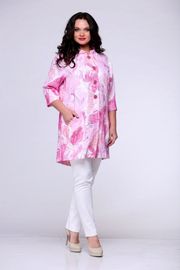 Cardigan URS #15-498r kardigan