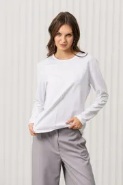 Skoczek Romgil #RP0145-XL2 belyj