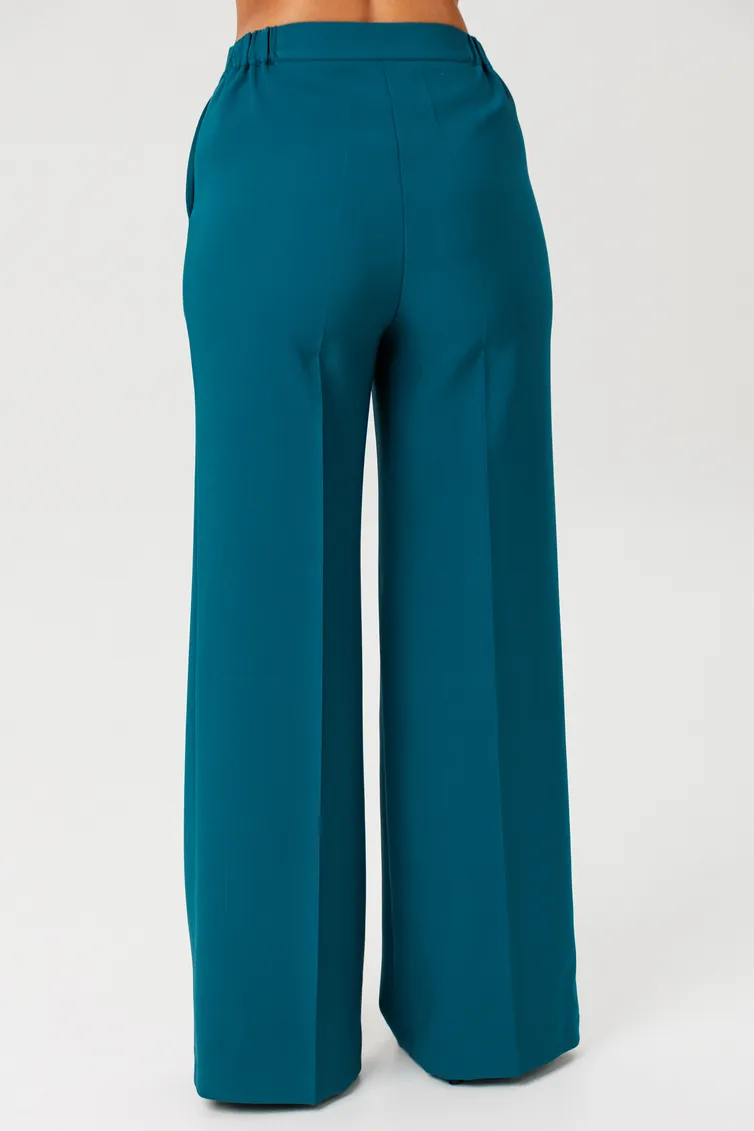 Suit Mubliz #353