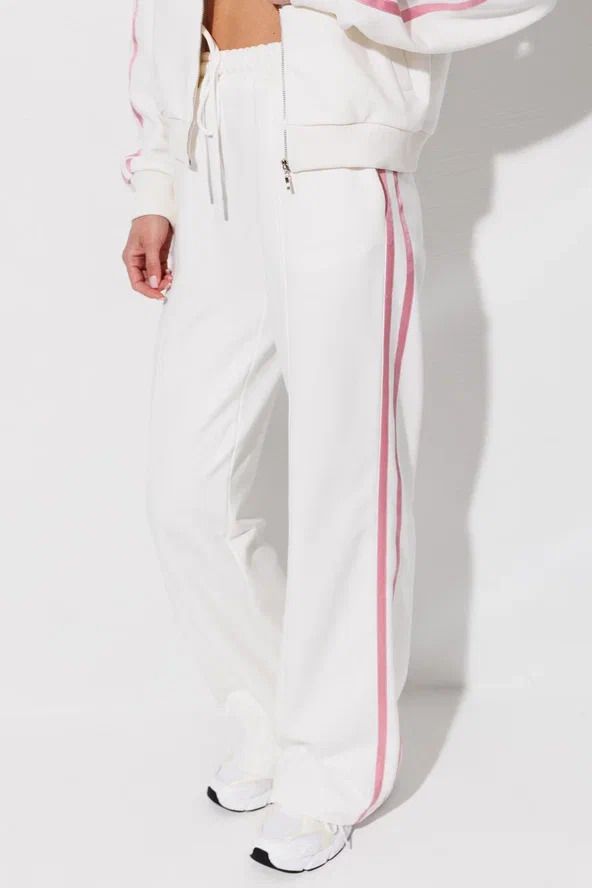 Костюм V&N fashion арт. 1139 белый