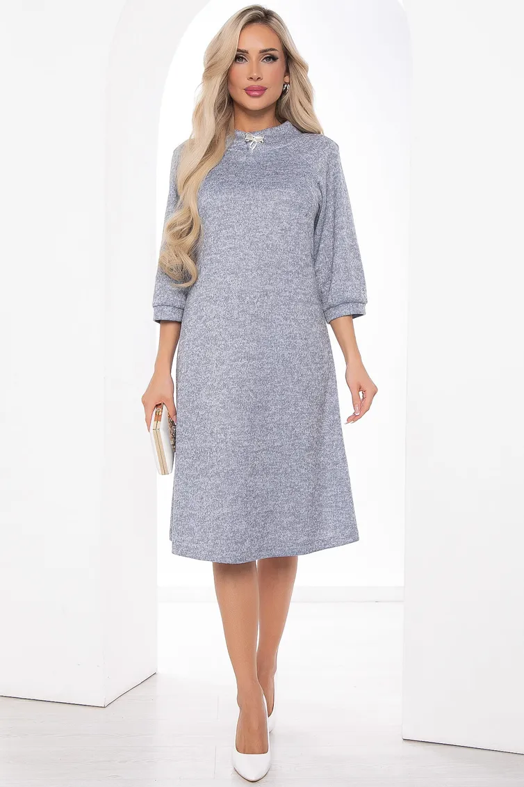 Sukienka LT Collection #P8316