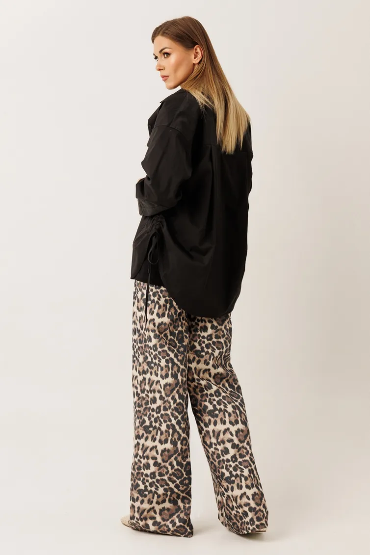 Blouse BRELA #20003.1