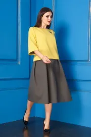 Комплект Anastasia арт. 233