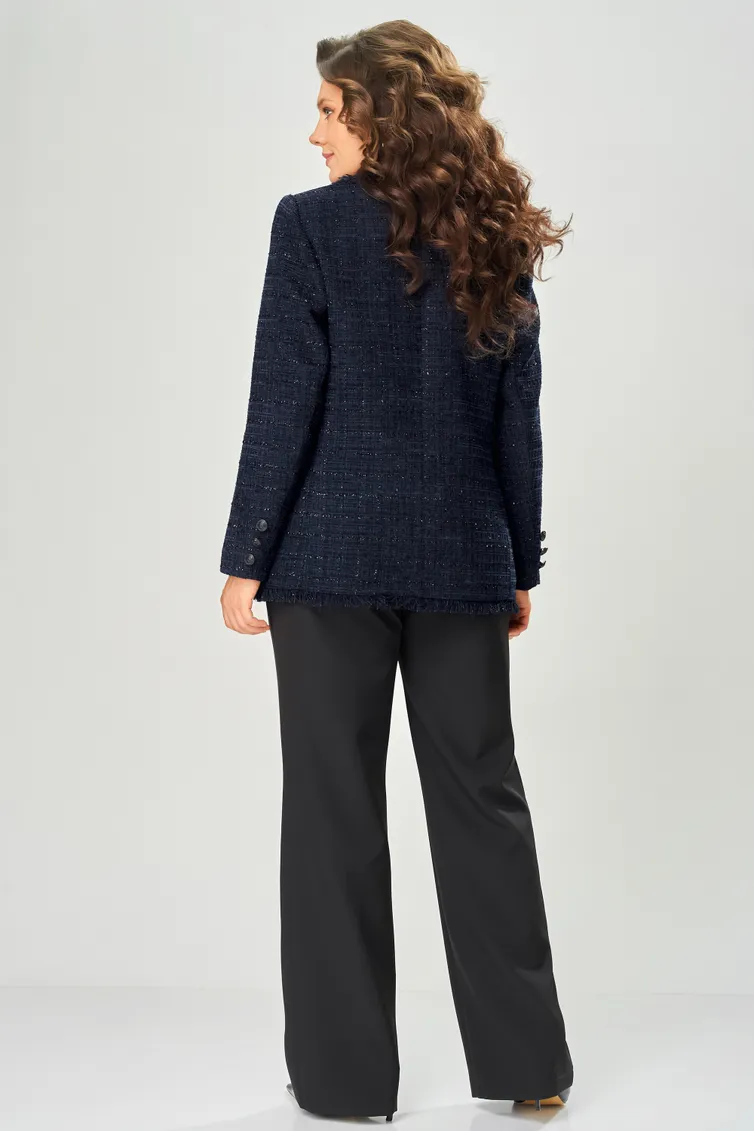 Zestaw FITA #337-4 PLEYaNA