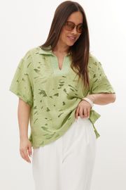 Set Magia Mody #2729