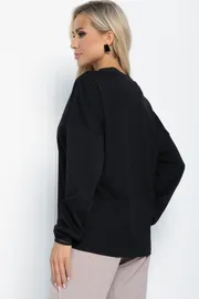 Bluzki, tuniki LT Collection #B11153