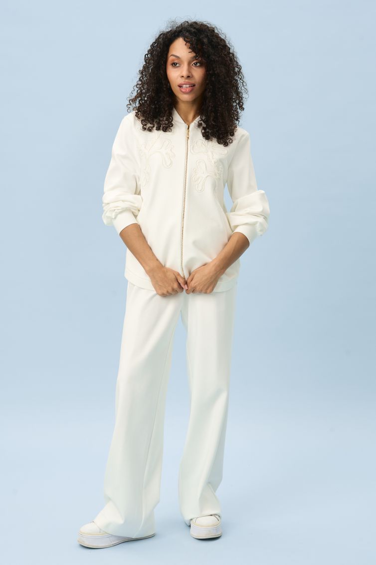 Костюм URS арт. 25-556-1