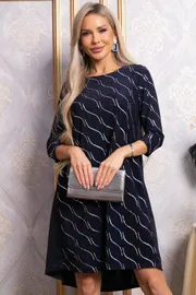 Sukienka LT Collection #P14826-10M