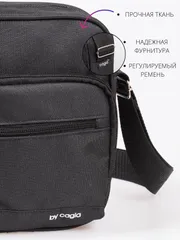 Bags Cagia #301121