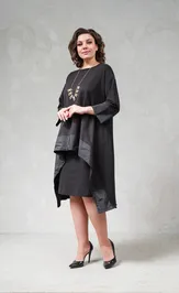 Blouson Avanti 01684-2