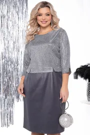 Sukienka LT Collection #P11942