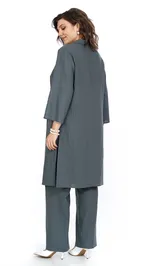 Set ALANI 2521