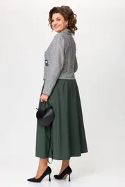 Комплект Aira Style арт. 24-17A