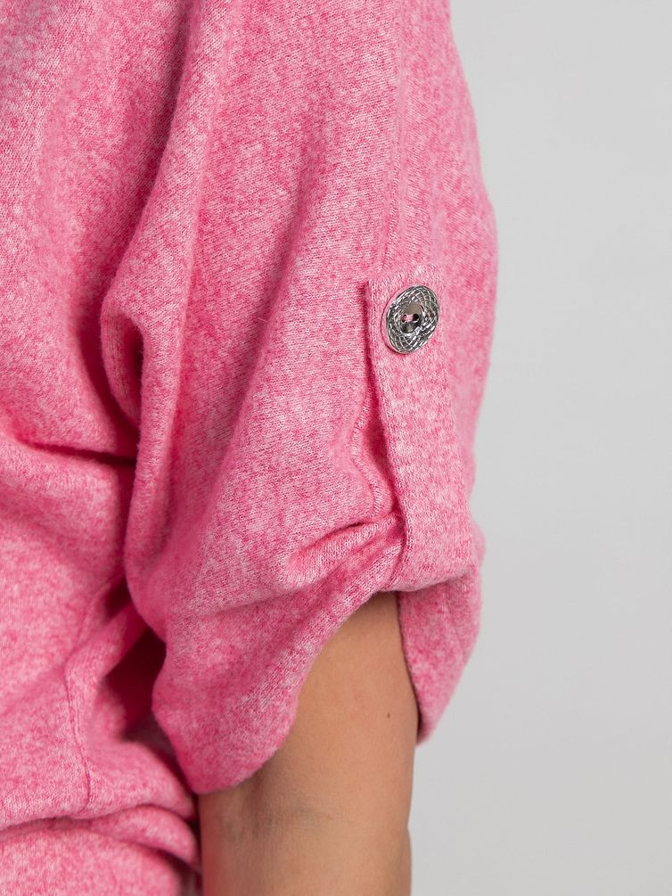 Blouse LT Collection #B15299-53M