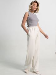 Брюки LT Collection арт. Б15315-46М