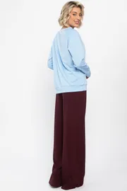 Garnitur LT Collection #K14654-10M