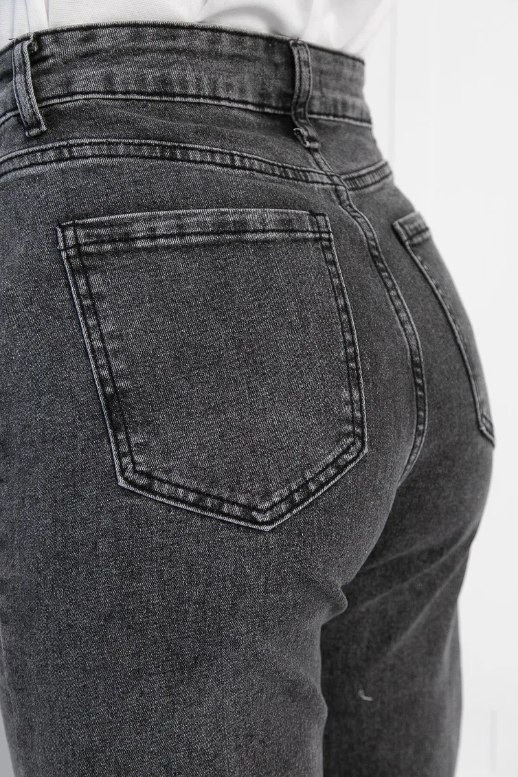 Spodnie LT Collection #B12901-12M