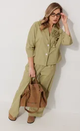 Костюм Kaloris 2279/1