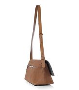 Bags Galanteya 25s1133k45 ryzhij