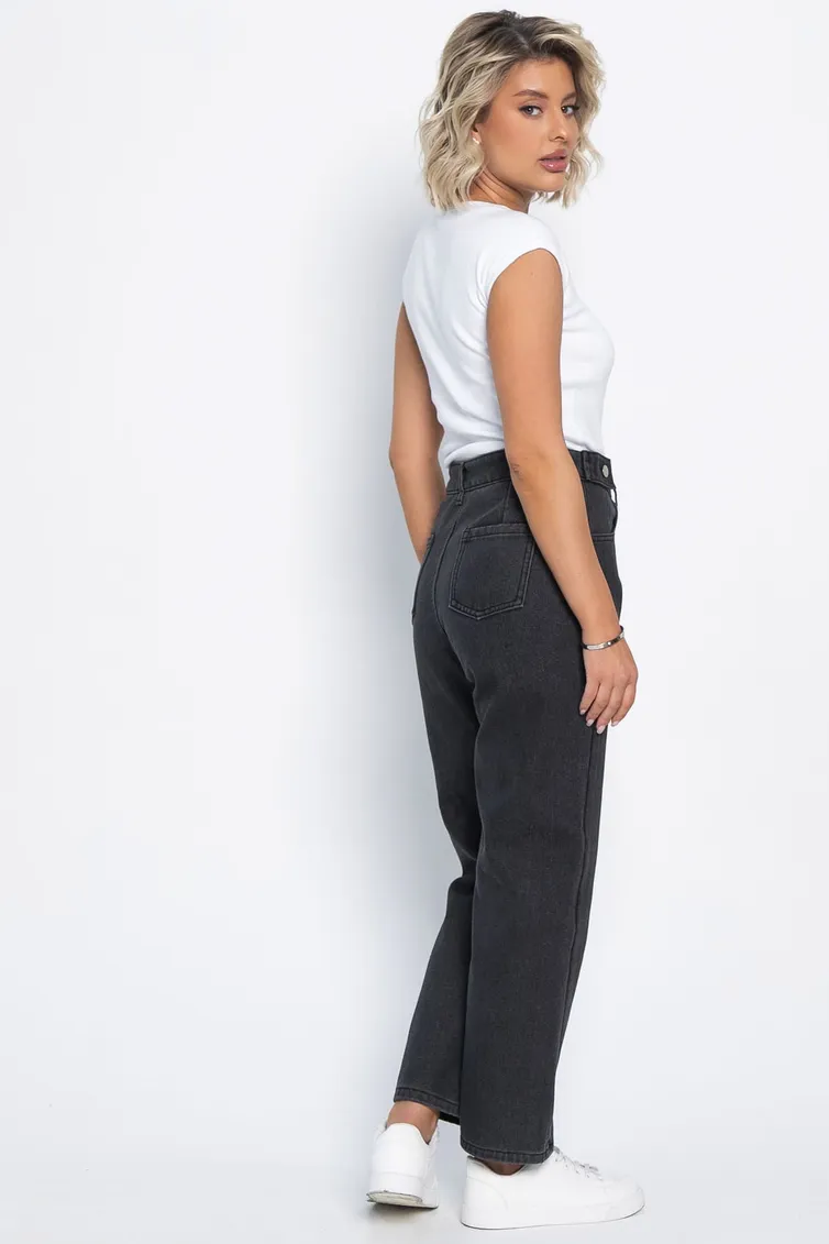 Spodnie LT Collection #B15064-13M