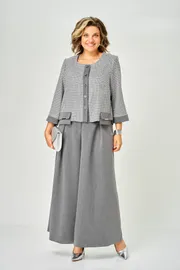 Костюм ALEZA арт. 1338.1