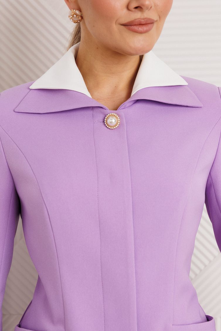 Комплект Мода Юрс арт. 26-2971 sir