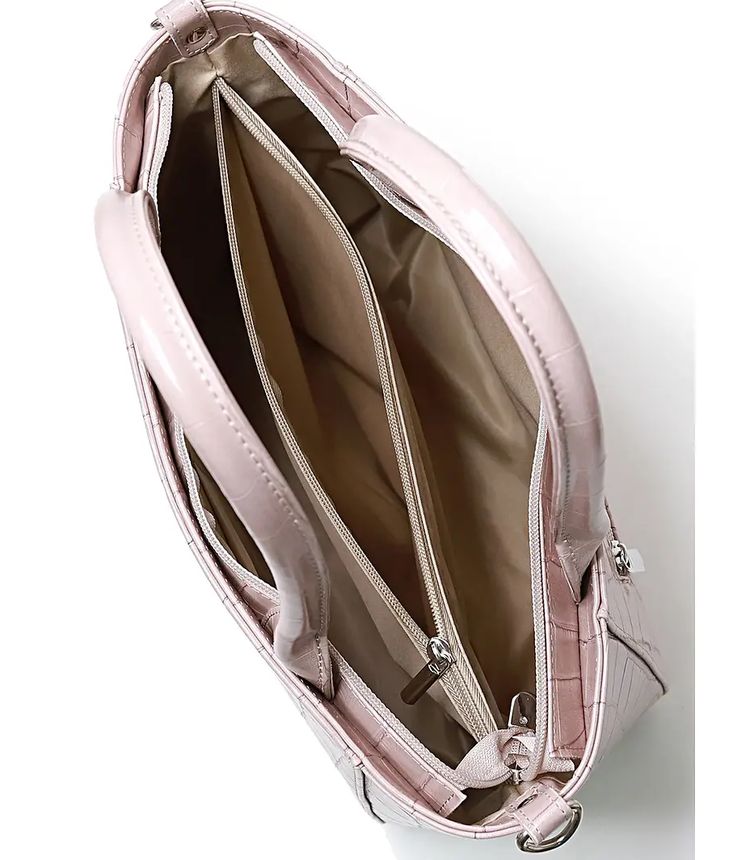 Сумки Galanteya арт. 25с3026к45 кремовый