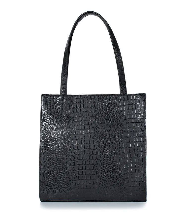 Torba Galanteya #23s731k45 chernyj