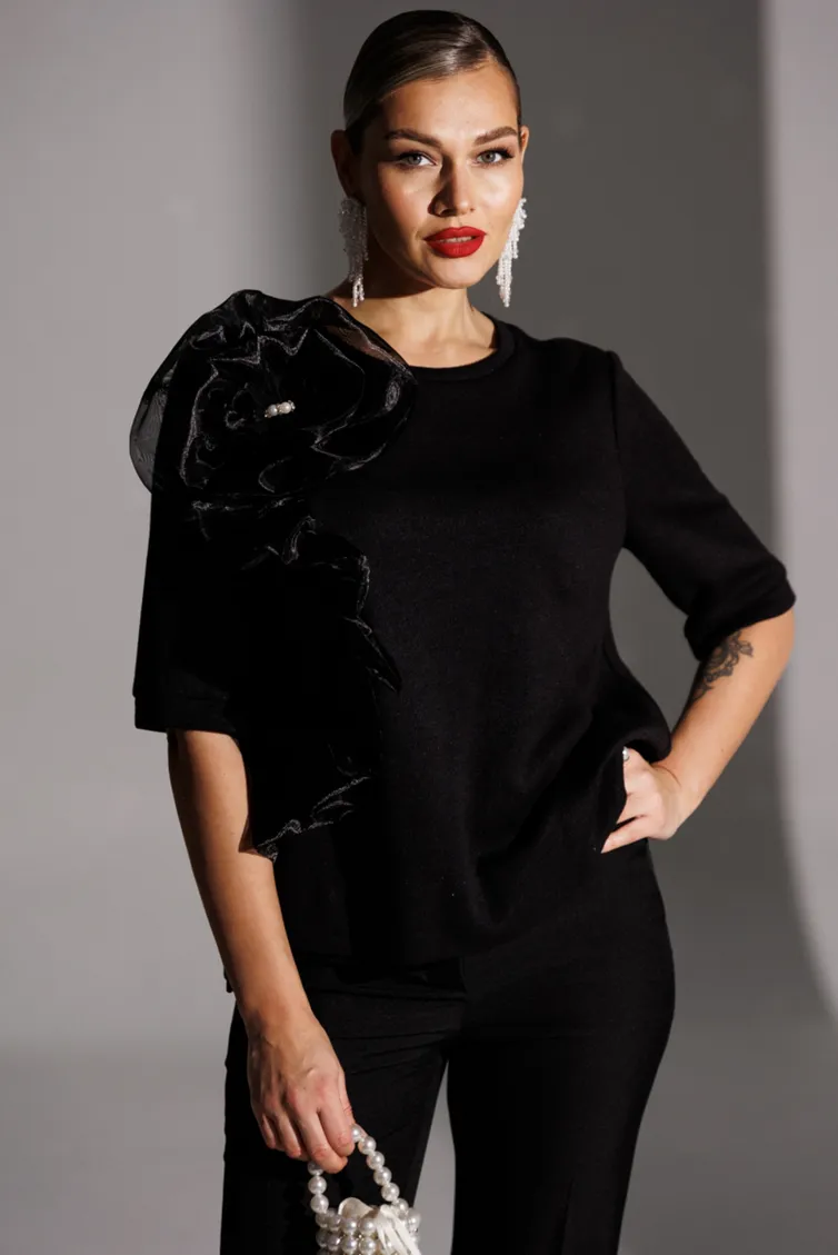 Zestaw Moda Urs #25-2883-ch Kostyum