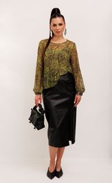 Set Galean Style 1002