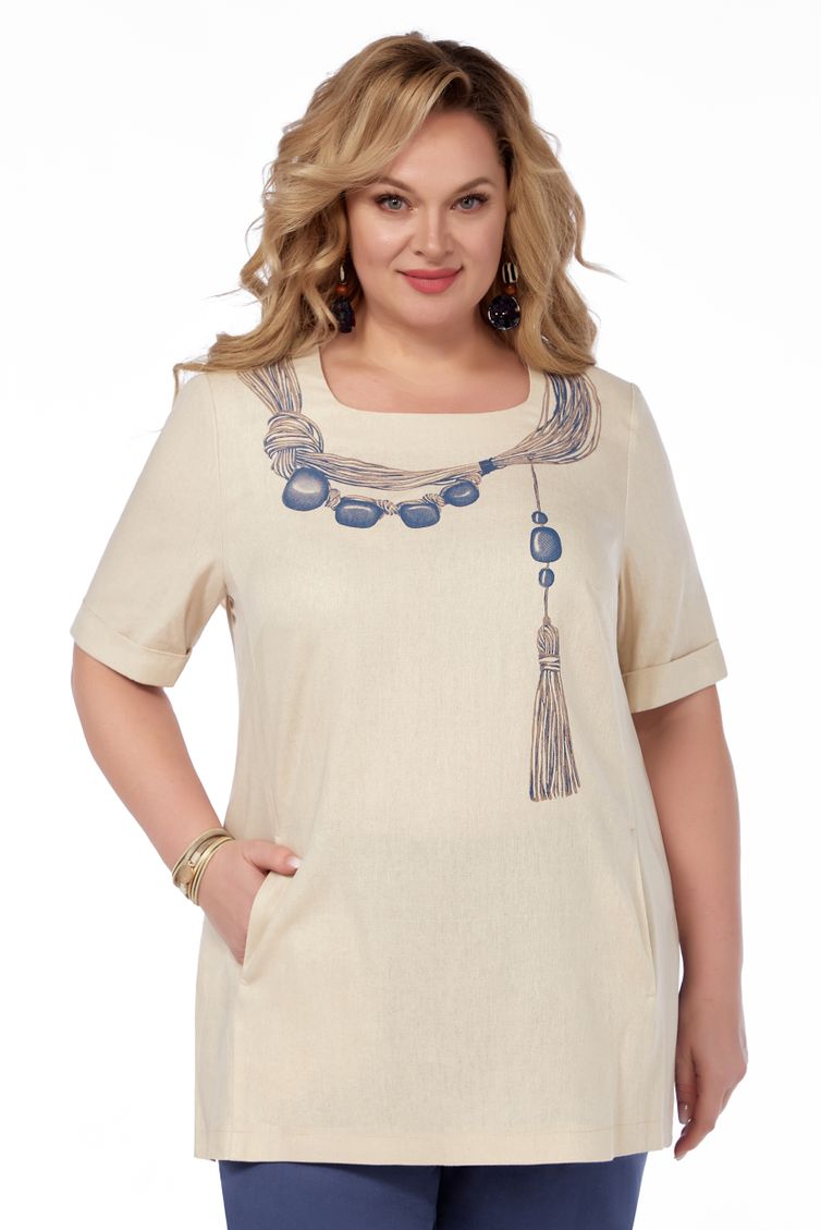 Комплект LaKona арт. 11660