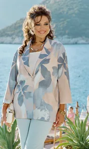 Zestaw Vittoria Queen #24333