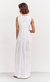 Sukienka RINKA 1519