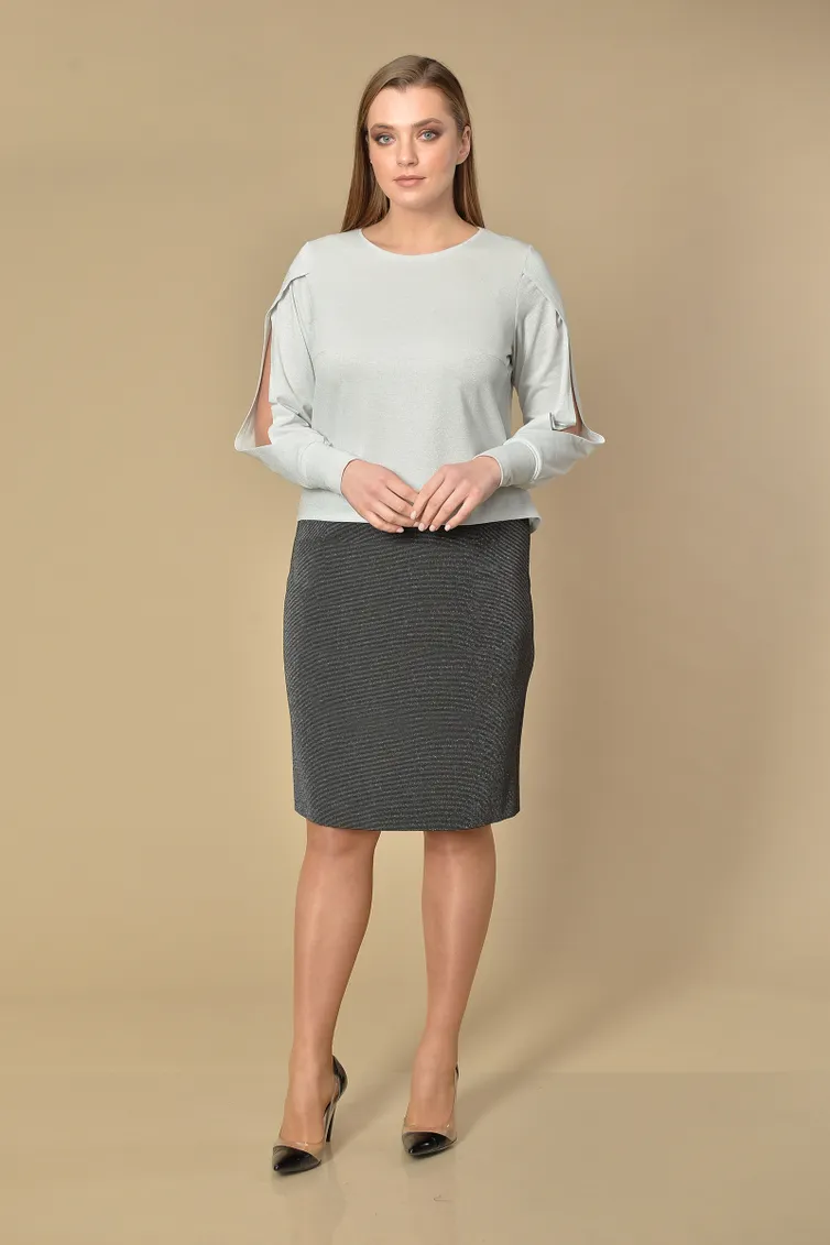Garnitur Lady Style Classic #2029