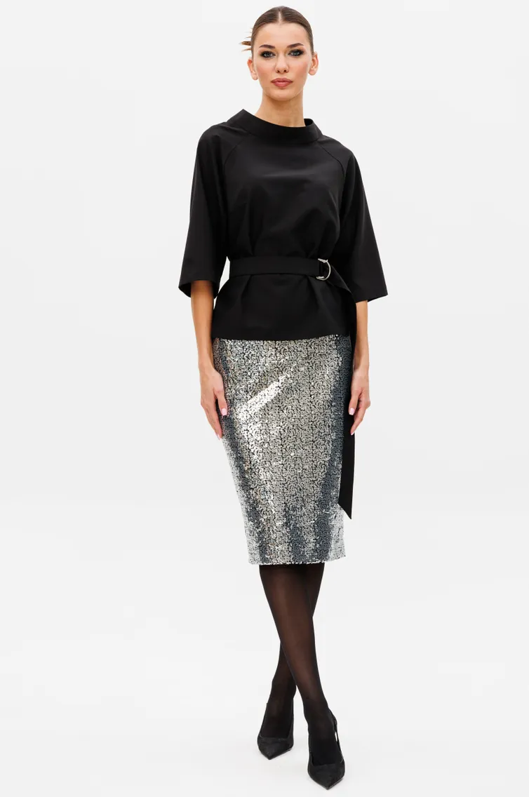 Zestaw Lars Style #0998